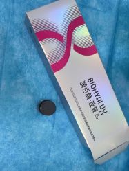 -上海首尔丽格医疗美容医院