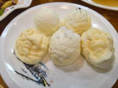 -春發合饭庄