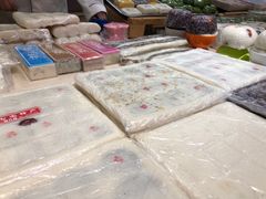 -一品方糕专卖店