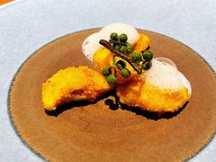 -天水蔬食料理(树德之光店)