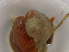 -东街钟楼肉粽(总店)