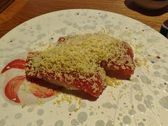 -六花亭居酒屋(永庆坊店)