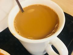 -大家乐(深圳中信店)