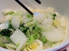 -湘厨壹品(芙蓉广场店)