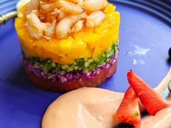 -雀越·Queen(滨北店)