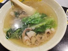 -银记肠粉店(中山一路店)