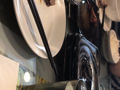 -太平馆西餐厅(北京路店)