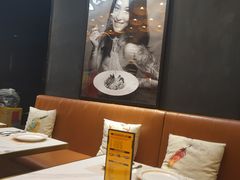 -get pizza意大利餐厅(凯德MALL店)