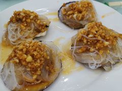 -聚德福海鲜家常菜(刘庄店)