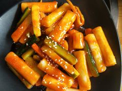 -韩热集市(百源店)