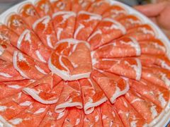 -京悦南门涮羊肉(长寿路店)