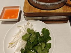 -上海1号私藏菜(黄浦店)