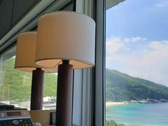-三亚太阳湾柏悦酒店