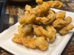 -九佰碗家常菜(华威桥店)