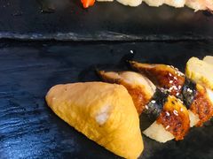 -喜寿司(金狮广场店)