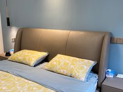 -obg优度极简家居(无锡店)