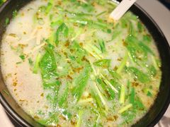 -云腾食府·云南菜