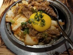 -万岁寿司(虎门万达店)