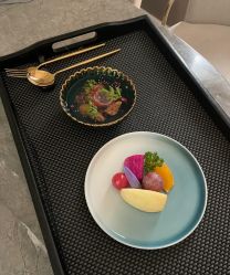 -禧月荟S月子中心(侨城店)