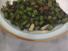 -鲁班小馆(政四街店)