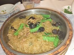 -围龙屋客家食府(福田店)