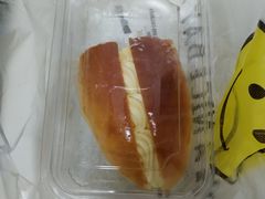 -红花点心局(大观园店)