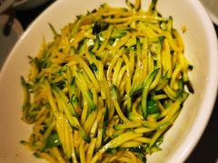 -望湘园·洞庭渔宴(永旺店)