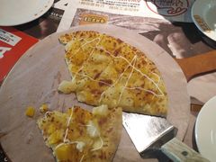 -牛男手造(地铁天虹店)