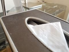 -上海虹梅嘉廷酒店