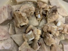 -饭怕鱼(阳光100店)