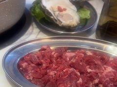 -琥珀川糟粕醋火锅(慈云寺店)