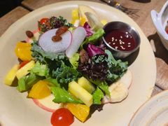 -皈宓·飯