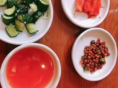 -全州拌饭馆(断桥店)