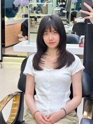 -+奈造型设计