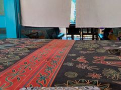 -半坡九号老挝冰咖啡