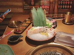 -MIKOMIKO和牛烧肉专门店(南门店)