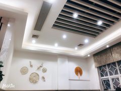 -御口福(王圣堂店)