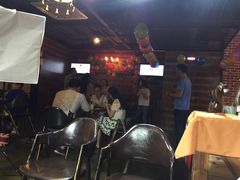 -长藤鬼校(龙翔店)