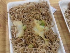 -真功夫(环市中路店)