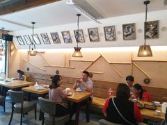 -外婆船宴餐厅·外婆喊你回家吃饭