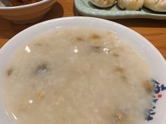 -唐八仙生煎(东鱼坊店)