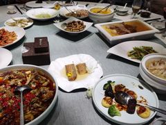 -宝燕壹号(徐汇店)