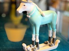 -咖星人E·T coffee·云赛空间