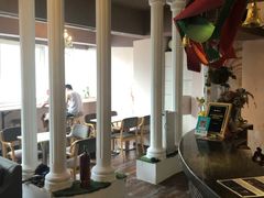 -千古迷阵密室逃脱·剧本推理(成都旗舰店)