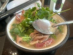 -宛平李记小吃(东关街店)