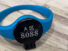 -星河湾温泉洗浴酒店