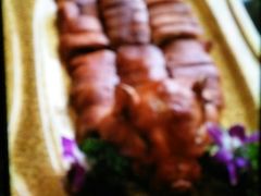 -卤儿道道(经纬店)