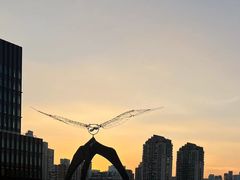 -上海当代艺术博物馆