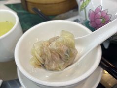 -香港蓮香樓(上環店)