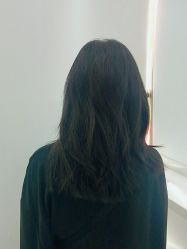 -镁连社·美联社